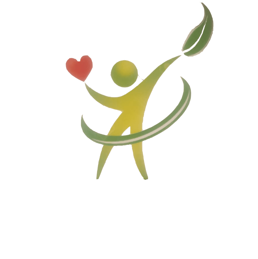 Ewa´s Betreuung 24  —  RUND UM DIE UHR